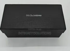 Glasses, Dolce Gabbana Luxury Sunglasses