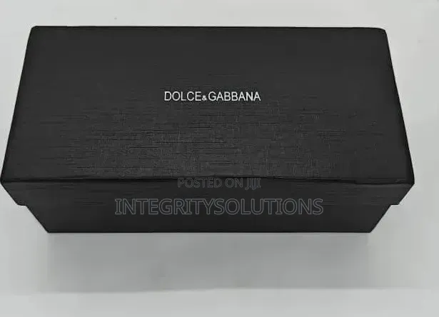 Glasses, Dolce Gabbana Luxury Sunglasses