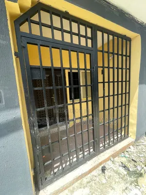 Studio Apartment in Shoprite Road for rent