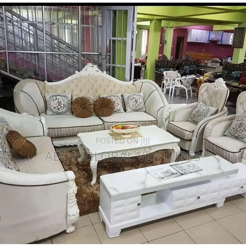 Sofa Chair
