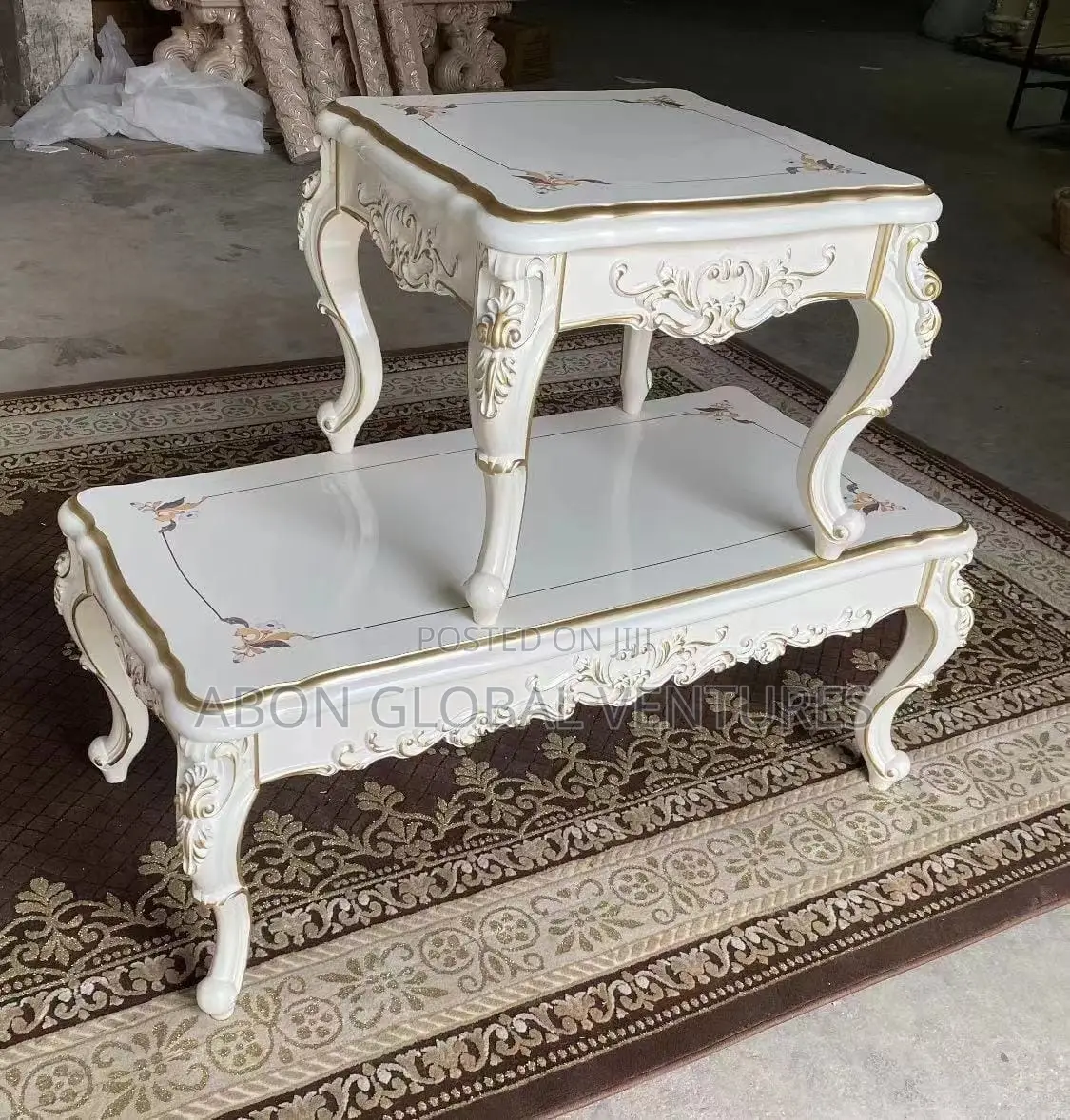 Sofa Chair