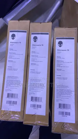 Laptop HP EliteBook 830 G7 16GB Intel Core i5 SSD 256GB