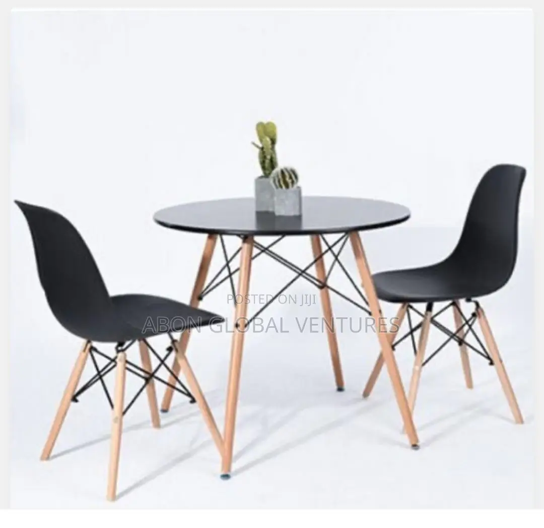Restaurant Set