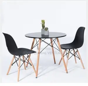 Restaurant Set