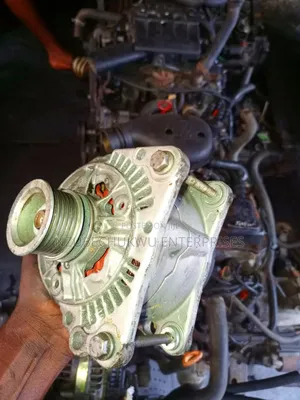 Volkswagen Autanator