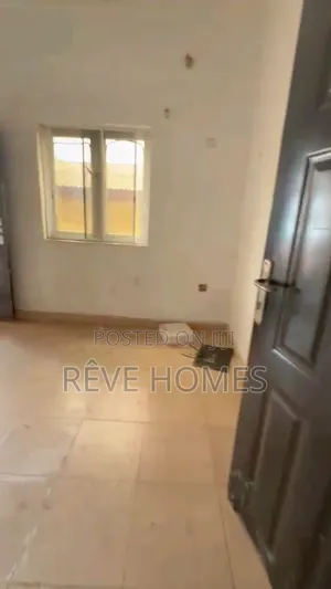Mini Flat in Shomolu / Shomolu for rent