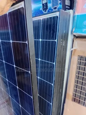 Canadian Solar Panel 350w