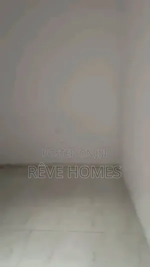 Mini Flat in Shomolu / Shomolu for rent