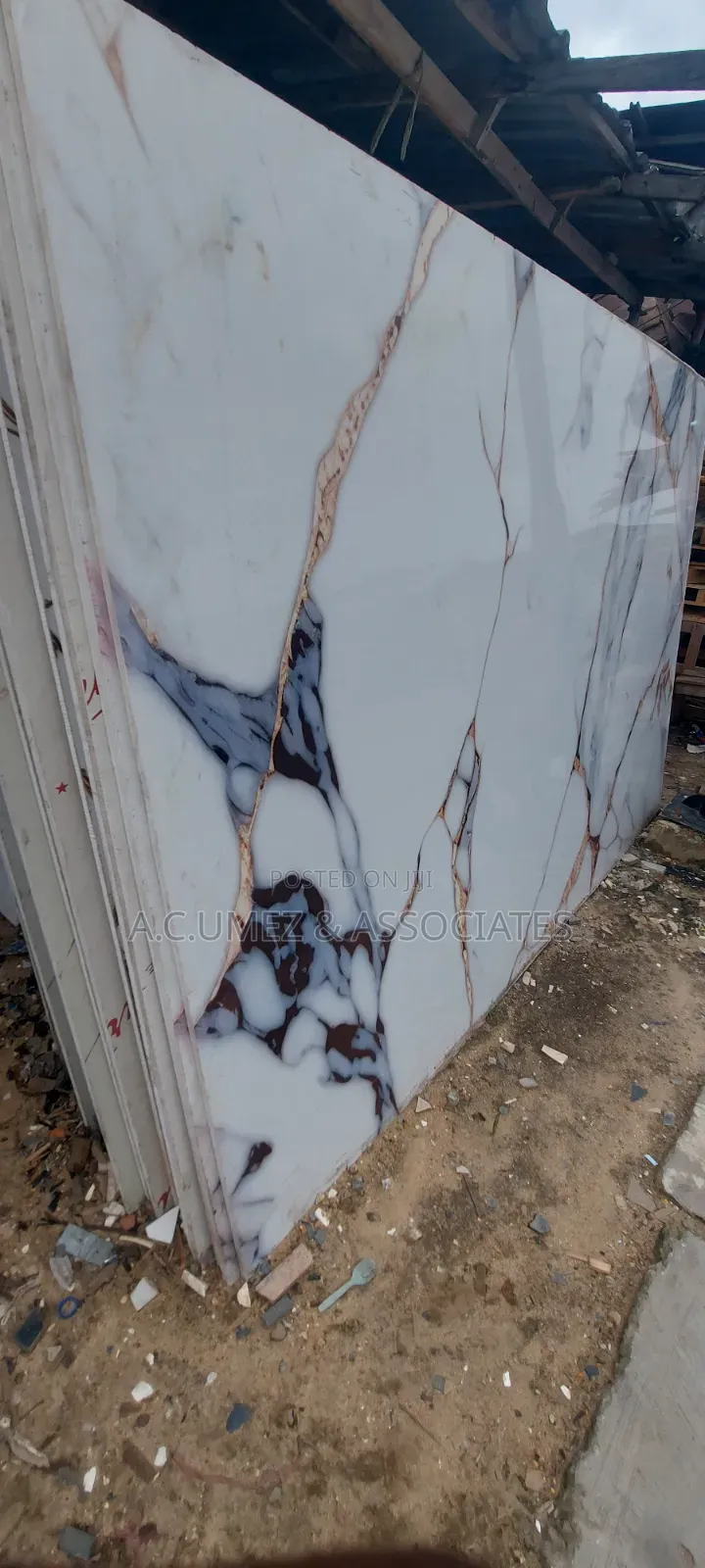 Fabulous Quartz