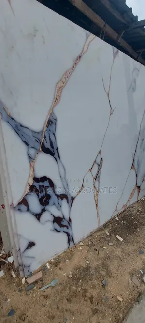 Fabulous Quartz