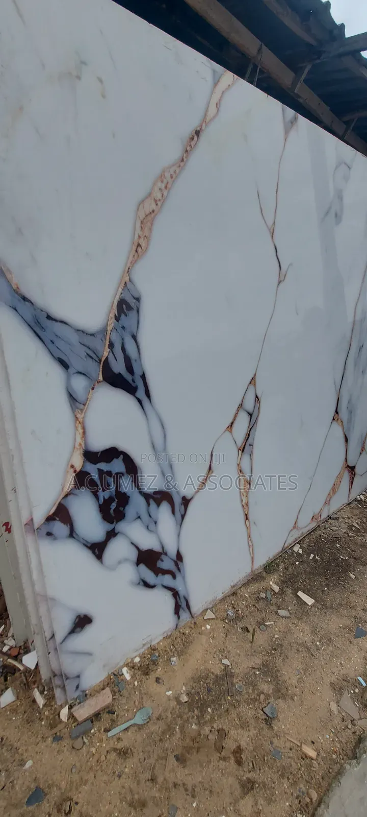 Fabulous Quartz