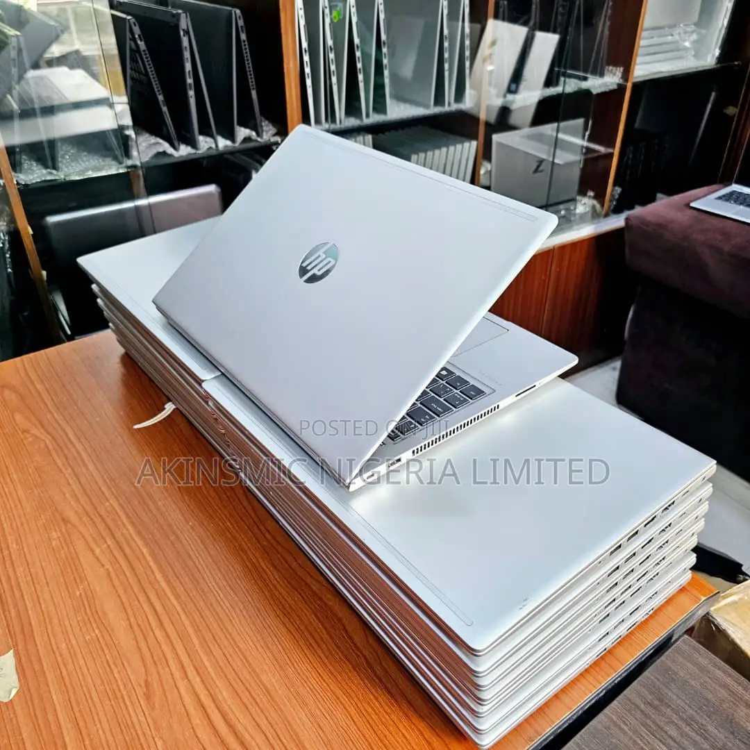 Table Laptop