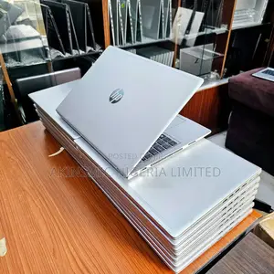Table Laptop