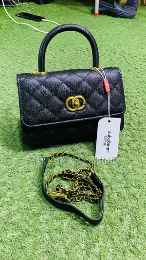 Fashion Bag