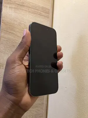 Apple iPhone 14 Pro 128 GB Purple