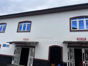 Office for Rent