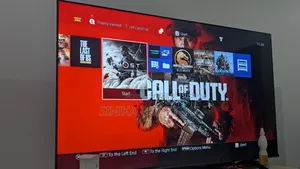 Ps4 Slim Console