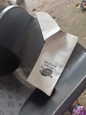 Safety Leg Sleeves