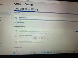 Laptop Dell Latitude 12 E7250 8GB Intel Core i7 SSD 256GB