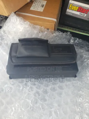 475 Field Communicator