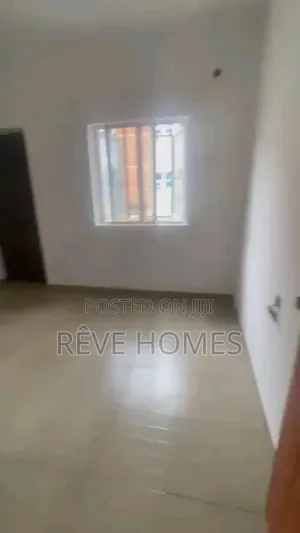 Mini Flat in Shomolu / Shomolu for rent