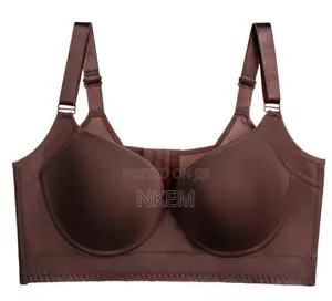 Quality Bra
