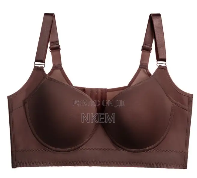 Quality Bra