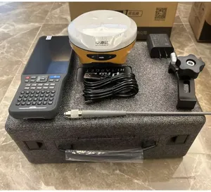 Hi-Target V300 Rover Only With Tracking