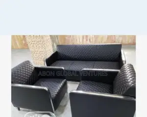 Office Sofa Ser