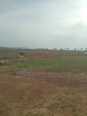 Heritage Estate Land
