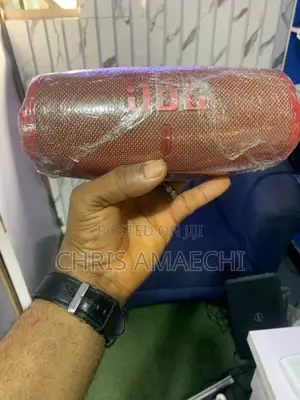 JBL Speaker Charge 5
