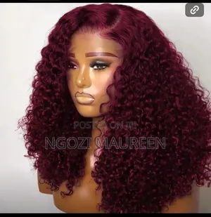 Hair Sellee