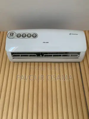 Air Conditioner for Sale