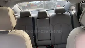 Hyundai Sonata Limited 4dr Sedan (2.4L 4cyl 6A) 2015 Blue