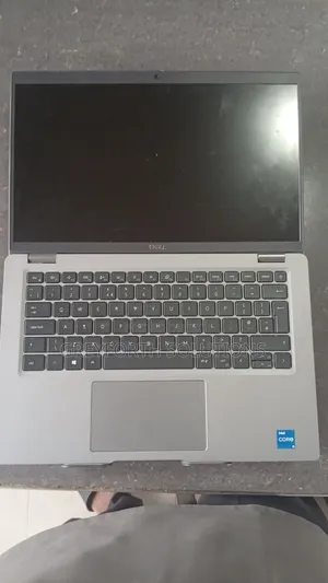 Laptop HP EliteBook 840 G3 8GB Intel Core i5 SSD 256GB