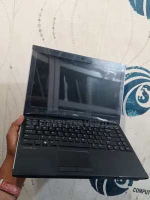 Laptop Dell Latitude 3330 8GB Intel Core i5 HDD 500GB