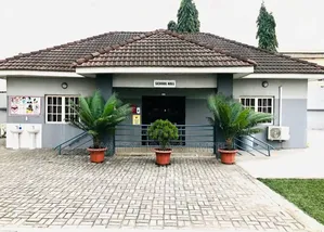 School for Sale