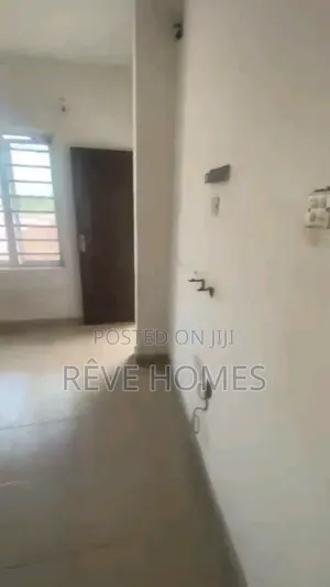 1bdrm Apartment in Akoka for rent