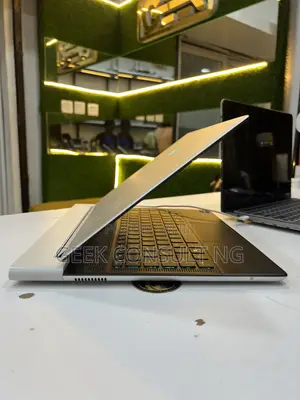 Laptop Alienware X14 32GB Intel Core i7 SSD 1T