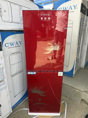 Cway Water Dispenser Big Size