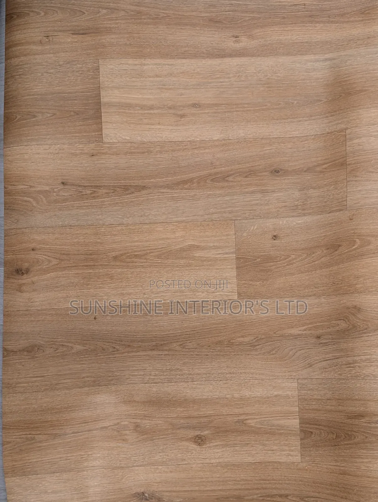 Armstrong Industrial Carpet