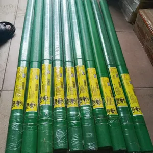 Kiswel Electrodes