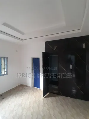 Mini Flat in Grace Bill, Eket for rent
