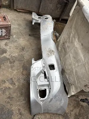 Corolla Im