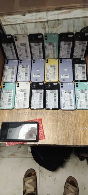 Apple iPhone 14 Pro 128 GB White
