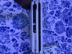 Uk Used Ps4 Pro