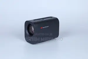 Nearstream Aw-vm20pro Streaming Camera
