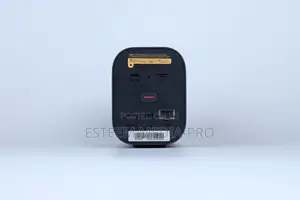 Nearstream Aw-vm20pro Streaming Camera