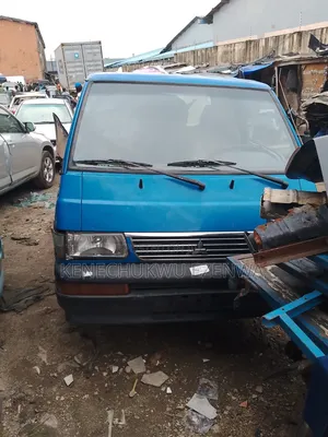 Vehicles Truck