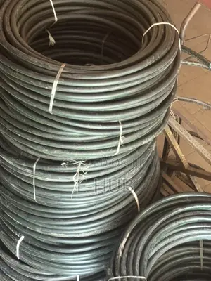 40mm Hdpe Pipe